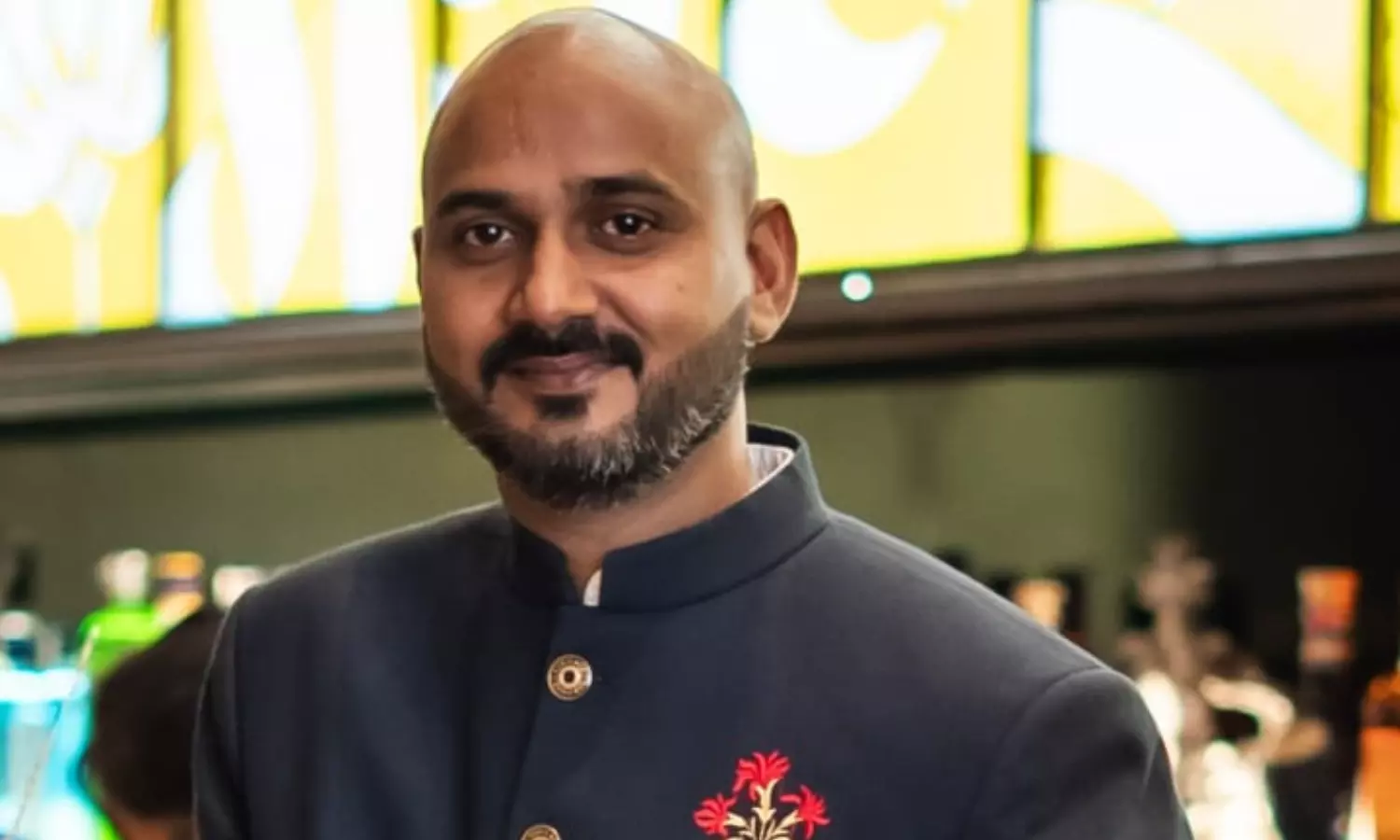 Tansen Introduces Handcrafted Winter Masterpiece – Tasneem Hayat Tansen Introduces Handcrafted Winter Masterpiece – Tasneem Hayat
