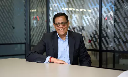 Exploring the Evolving Landscape of Retirement and Pension Planning in India