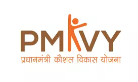 Rs 26.13 Cr released for minority institutions as part of PM Jan Vikas Yojana