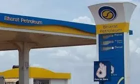 BPCL refinery to transform Nellore district into high growth zone: MP