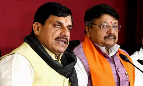 MP Cabinet Approves Rs 35,000 Cr Parvati-Kalisindh-Chambal Projects MP Cabinet Approves Rs 35,000 Cr Parvati-Kalisindh-Chambal Projects