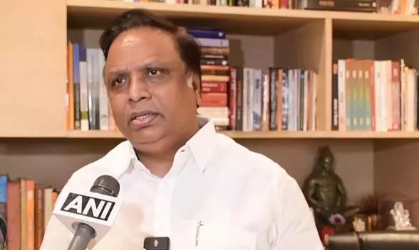 Maharashtra to Introduce Single Window Clearance for Film Production Maharashtra to Introduce Single Window Clearance for Film Production