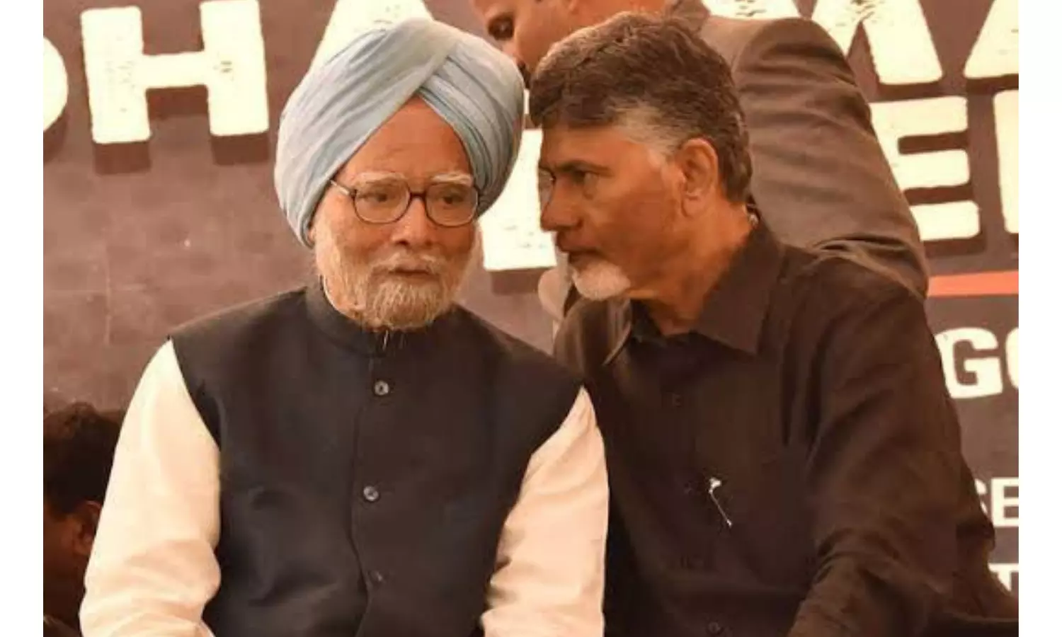 Tributes pour as former PM Manmohan Singh passes away at 92 Tributes pour as former PM Manmohan Singh passes away at 92