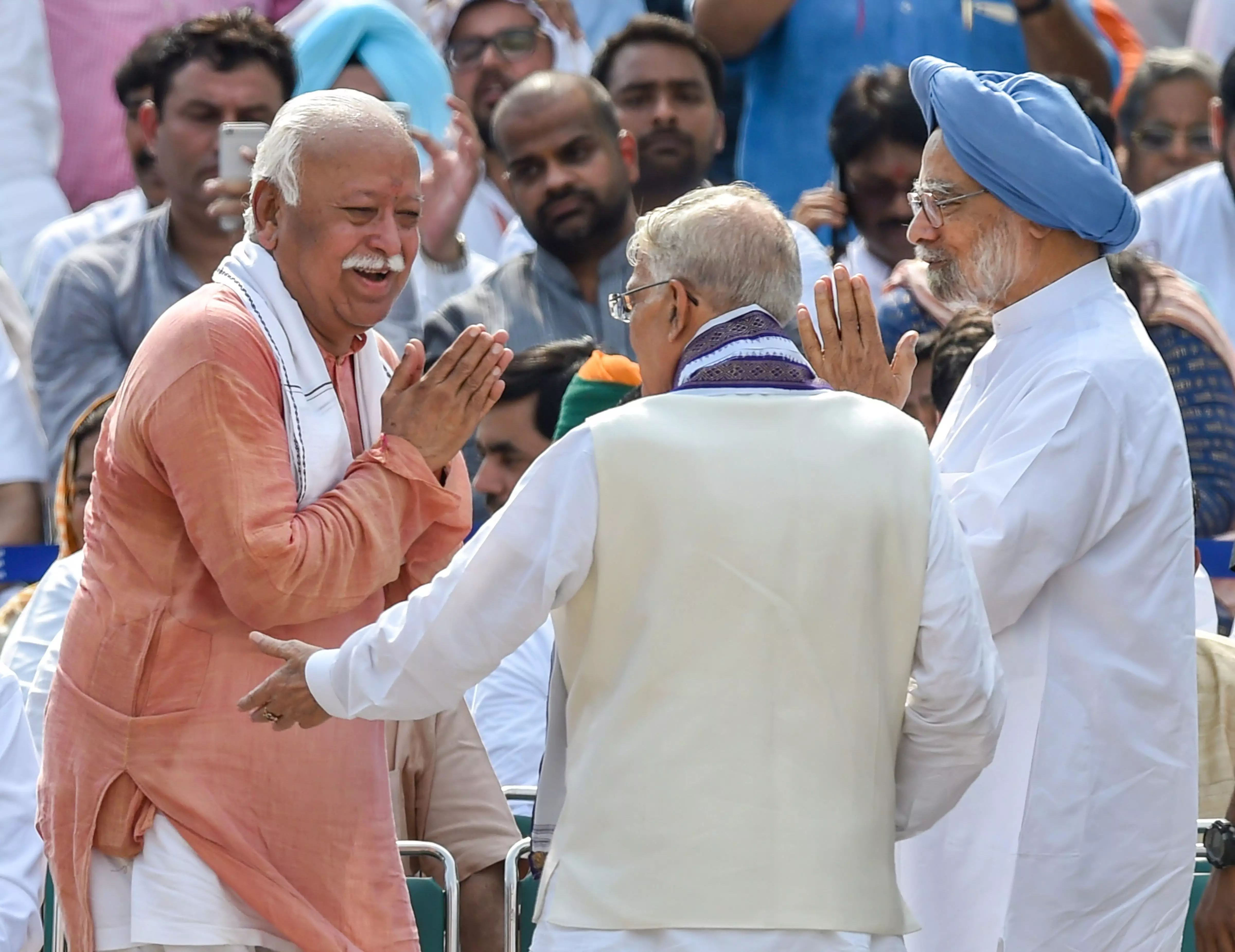 Manmohan steered countrys economy during critical period, PVs daughter condoles ex-PMs death Manmohan steered countrys economy during critical period, PVs daughter condoles ex-PMs death