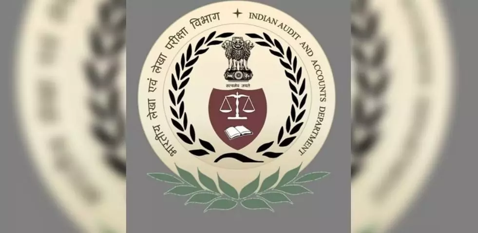 State’s spending shoots up, revenue collection remains below par State’s spending shoots up, revenue collection remains below par