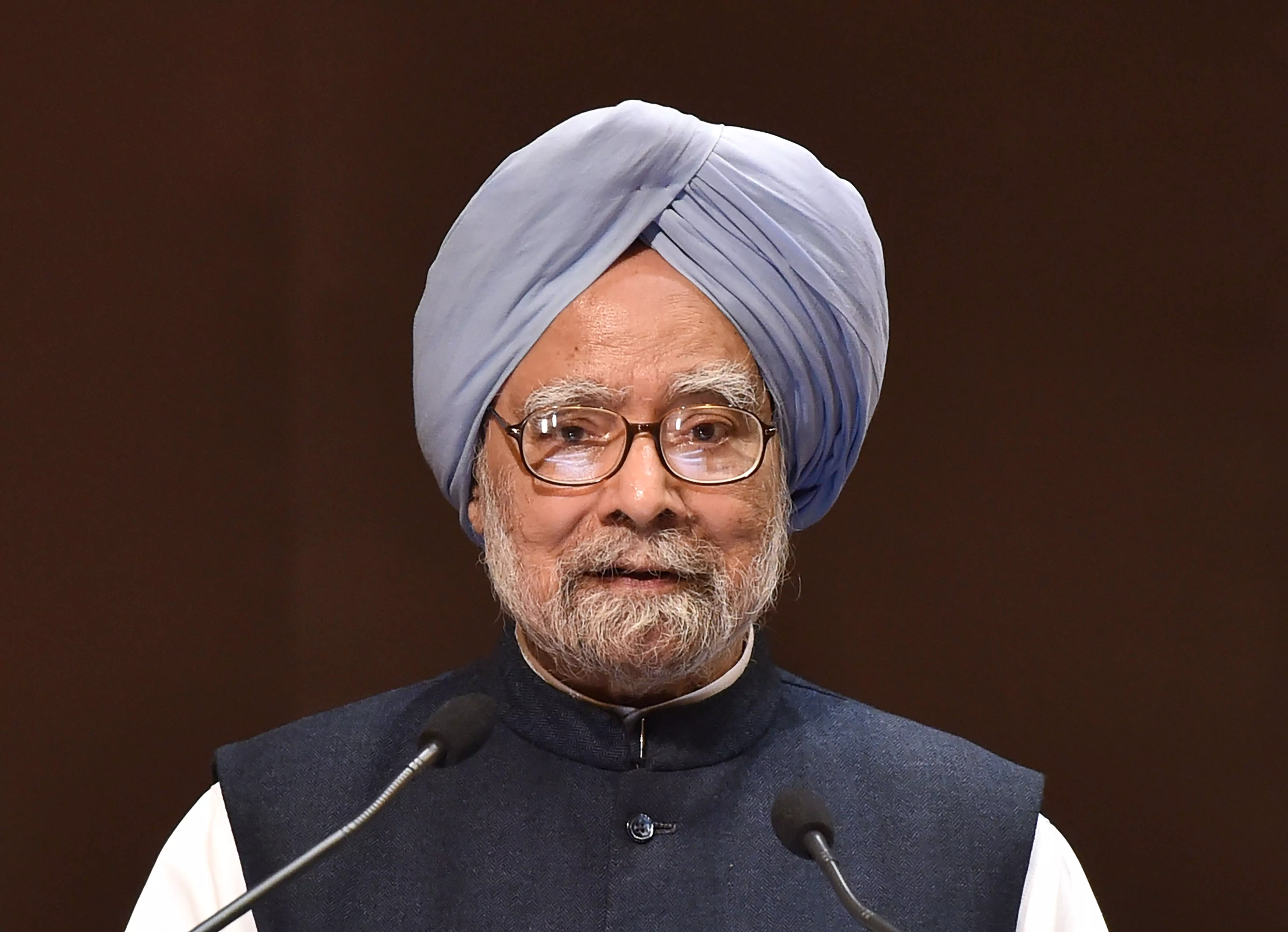 Manmohan Singh: Congress Leaders Pay Tribute to a Visionary Leader Manmohan Singh: Congress Leaders Pay Tribute to a Visionary Leader