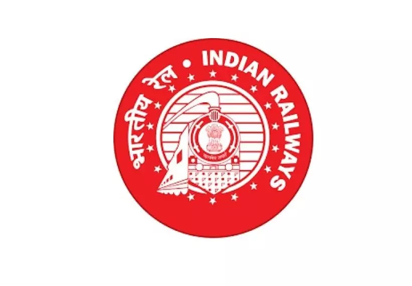 South Central Railway hits highest-ever revenue in FY25