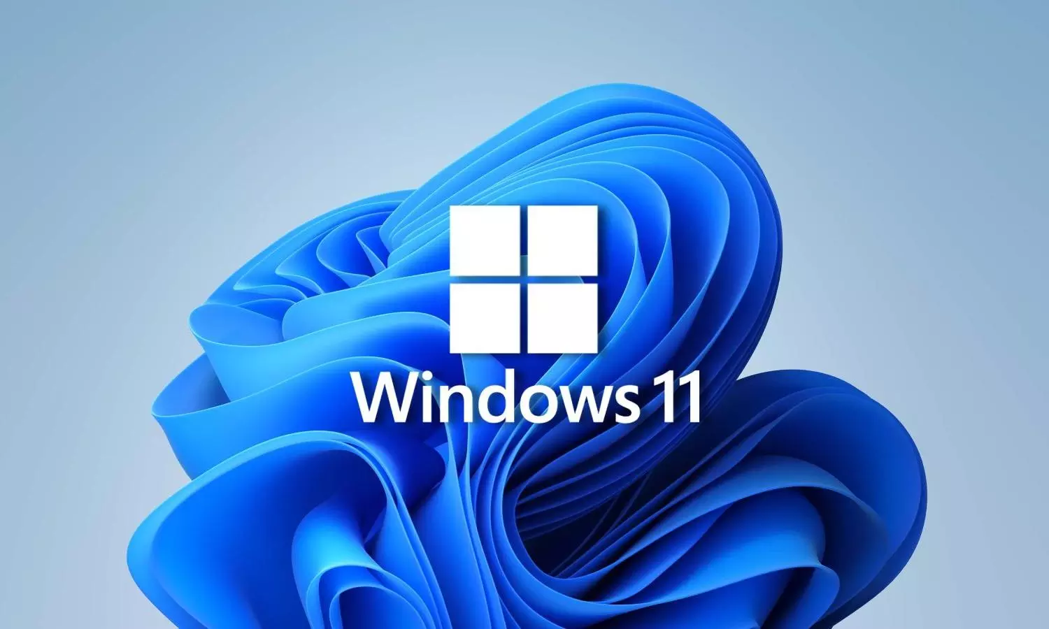 Microsoft Warns of Windows 11 Bug Preventing Security Updates Microsoft Warns of Windows 11 Bug Preventing Security Updates