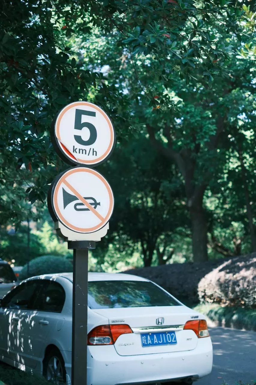 Krishna Shastri Devulapalli | Honk, but I’m not going any faster Krishna Shastri Devulapalli | Honk, but I’m not going any faster