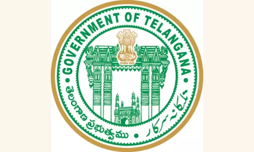 Liaison Officer appointed to look into Telangana devotees woes at TTD