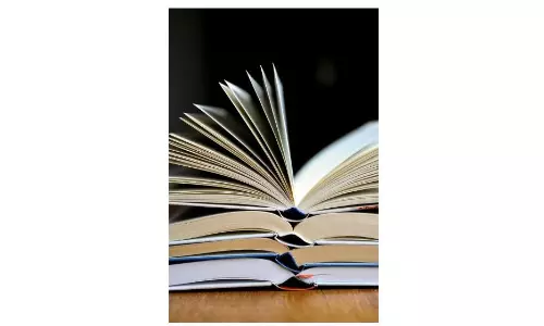 Best books of 2024 Best books of 2024