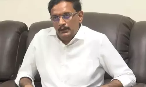 ACA announces Rs 25 Lakhs to Nitish Kumar Reddy