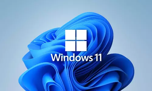 Microsoft Warns of Windows 11 Bug Preventing Security Updates