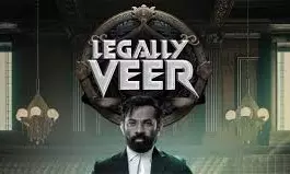 A Tale of Redemption, Justice, and Emotional Resolve