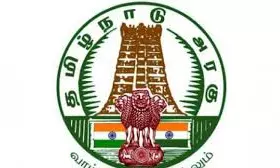 Pongal gift hampers for card holders