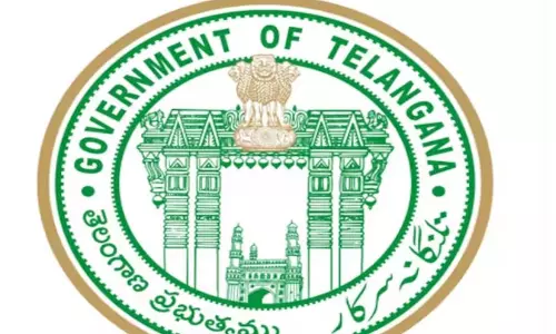 Telangana Government Identifies 15 Lakh Landless Agricultural Workers