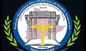 Telangana: Kaloji University releases notification of 1st phase counselling for PG medical seats