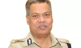 AP police take to AI VijayASTraM; overall crime falls by 5.7% in 2024
