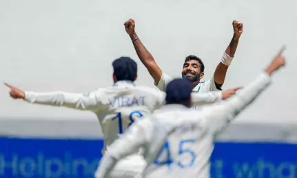 Indian sports in 2024: A year of monumental victories, breakthroughs, and near misses