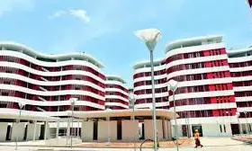 Australian mineral experts to attend IIT-H workshop