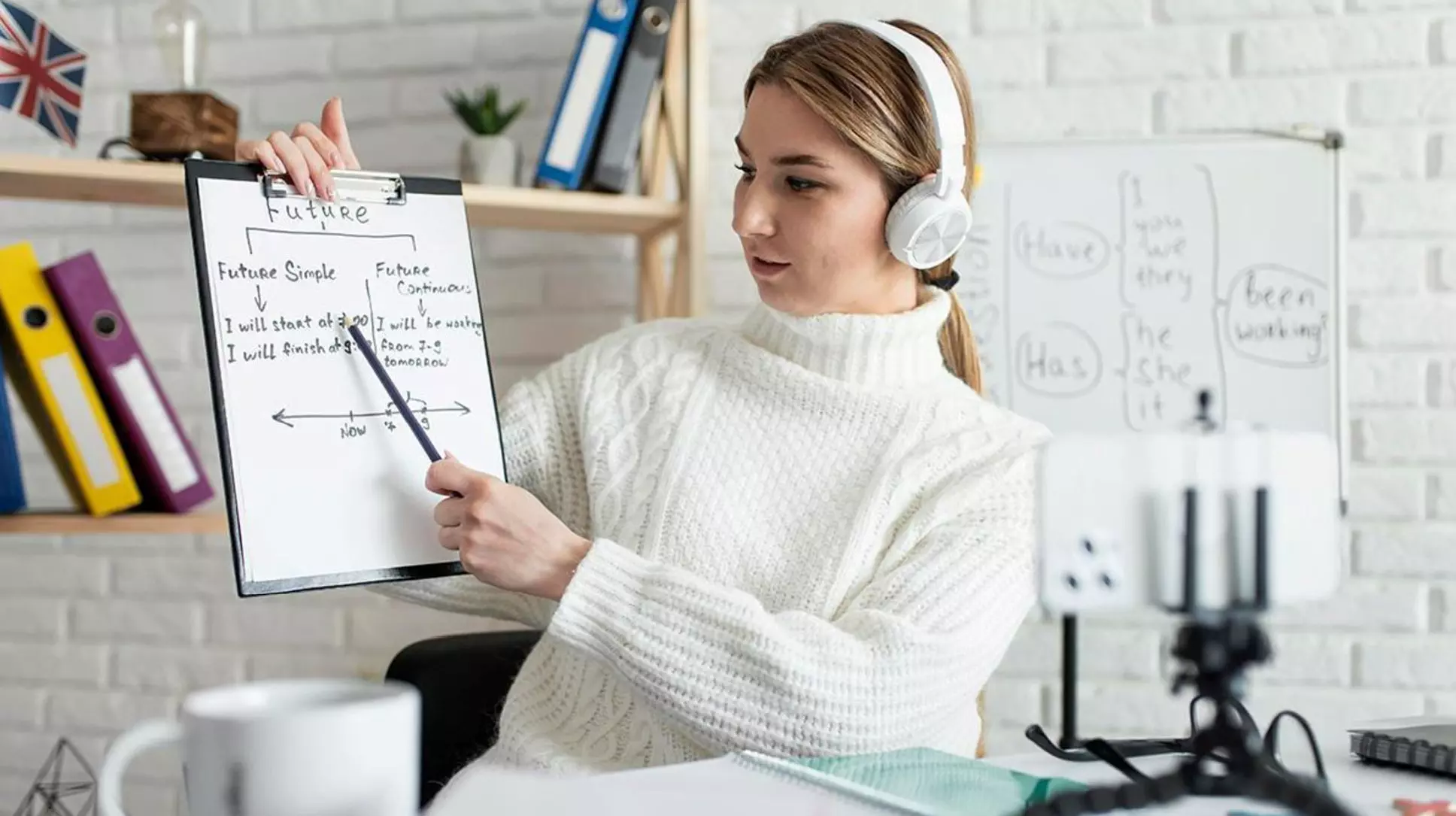 TOEFL Exam Preparation Tips for Non-Native English Speakers TOEFL Exam Preparation Tips for Non-Native English Speakers