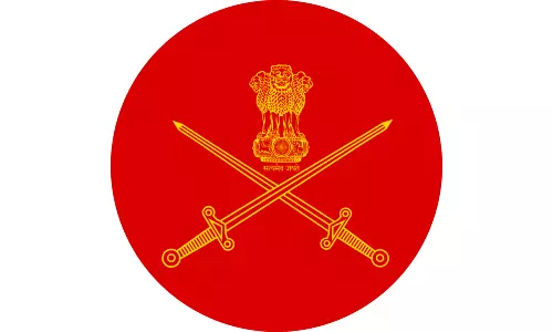 Kashmiri youth deputed into Russian war wants to join Indian Army