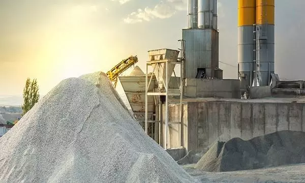 India’s Core Sector Growth Rose to a Four-Month High of 4.3 PC in November India’s Core Sector Growth Rose to a Four-Month High of 4.3 PC in November
