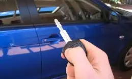 Hackers can operate your car remotely, says cyber expert