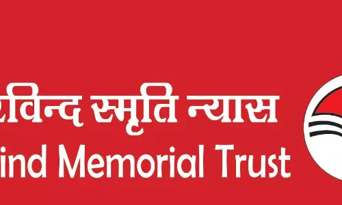 Fascism in India: Marxist Analysis at Arvind Memorial Seminar