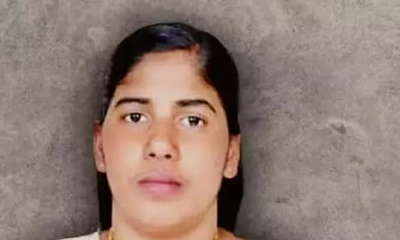 India Engages with Yemen, Allies to Save Nurse Nimisha Priya from Death Row