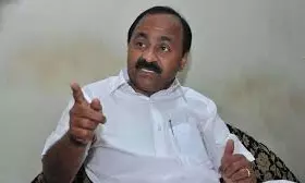 Sanatana Dharma: Satheesan accuses CM Vijayan of attempting to favour Sangh Parivar