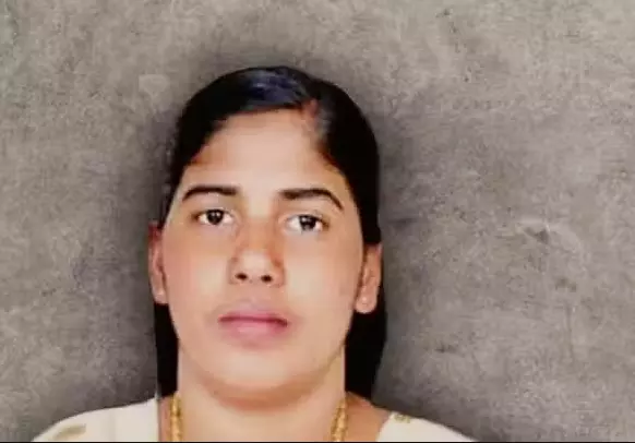 Yemen’s Death Sentence on Kerala Nurse: Ongoing Efforts for Mercy Yemen’s Death Sentence on Kerala Nurse: Ongoing Efforts for Mercy