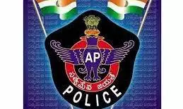 Rayadurg Police Rescue Four Missing Children in Two Hours Rayadurg Police Rescue Four Missing Children in Two Hours