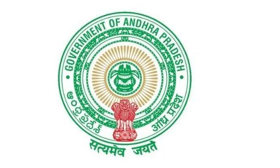 AP Govt Eyes up to Rs.9lakh Cr Investment in Visakhapatnam Economic...
