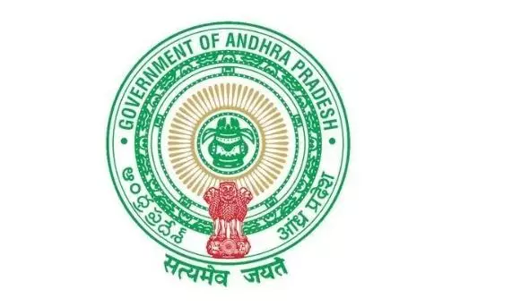 AP to Step Up Vigil for Safety in Industrial Units AP to Step Up Vigil for Safety in Industrial Units