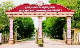 SPMVV sanctions ₹4 cr projects, starts 2 journals