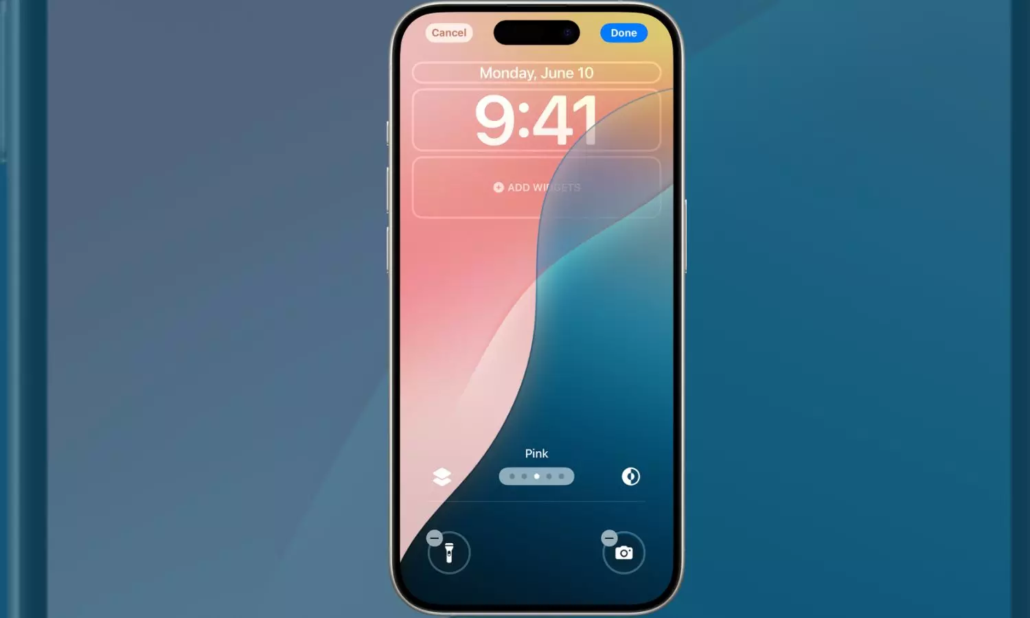Apple redefines productivity, screen time management for iPhone users Apple redefines productivity, screen time management for iPhone users
