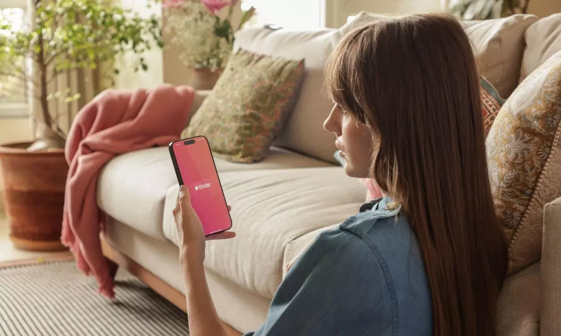 Why Dating Sunday is a Game-Changer for Singles Why Dating Sunday is a Game-Changer for Singles