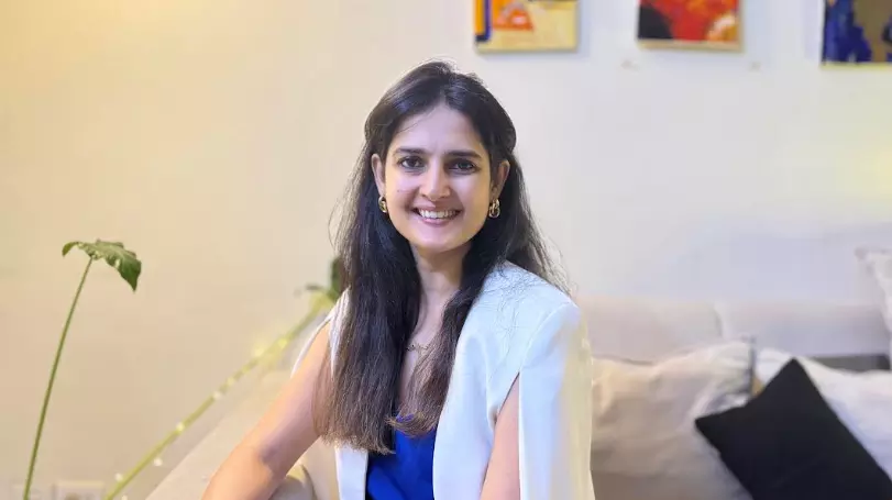 Young Indians are moving away from casual dating Young Indians are moving away from casual dating