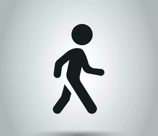 Kolhapur man walks home fortnight after doctors declare him dead Kolhapur man walks home fortnight after doctors declare him dead