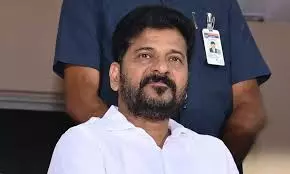 Revanth to inaugurate Numaish 2025 today Revanth to inaugurate Numaish 2025 today