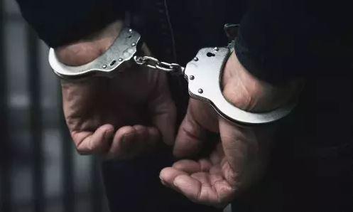 Man Sentenced to Life for Rape and Murder of Girl in UP