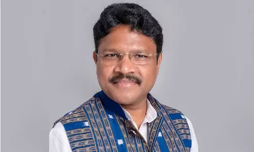 Odisha women to receive Rs 10 lakh insurance coverage under Ayushman Bharat