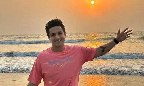 Ranveer Allahbadia summoned for questioning on February 24