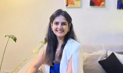 Young Indians are moving away from casual dating