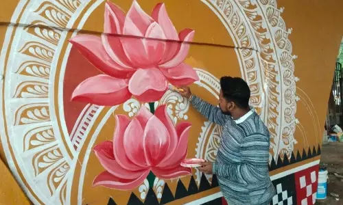 Government targets of 3,500 Non-Resident Indians from over 50 countries, says NRIs