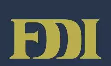 Maharashtra Plans New Department to Boost FDI Maharashtra Plans New Department to Boost FDI