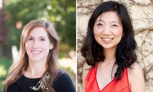 Minimalist living increasing among millionaires Minimalist living increasing among millionaires