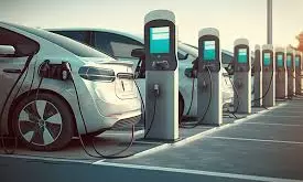 EV stakeholders deliberate on development of battery charging and swapping infrastructure