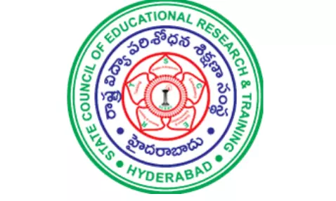 SCERT Issues Guidelines for State-Level Science Exhibition in Mahbubnagar from Jan 7 SCERT Issues Guidelines for State-Level Science Exhibition in Mahbubnagar from Jan 7